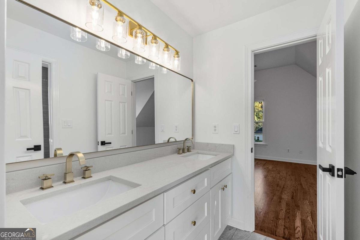 200 Morgan Farm Drive Atlanta - 26