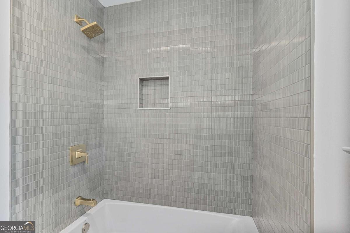 200 Morgan Farm Drive Atlanta - 27