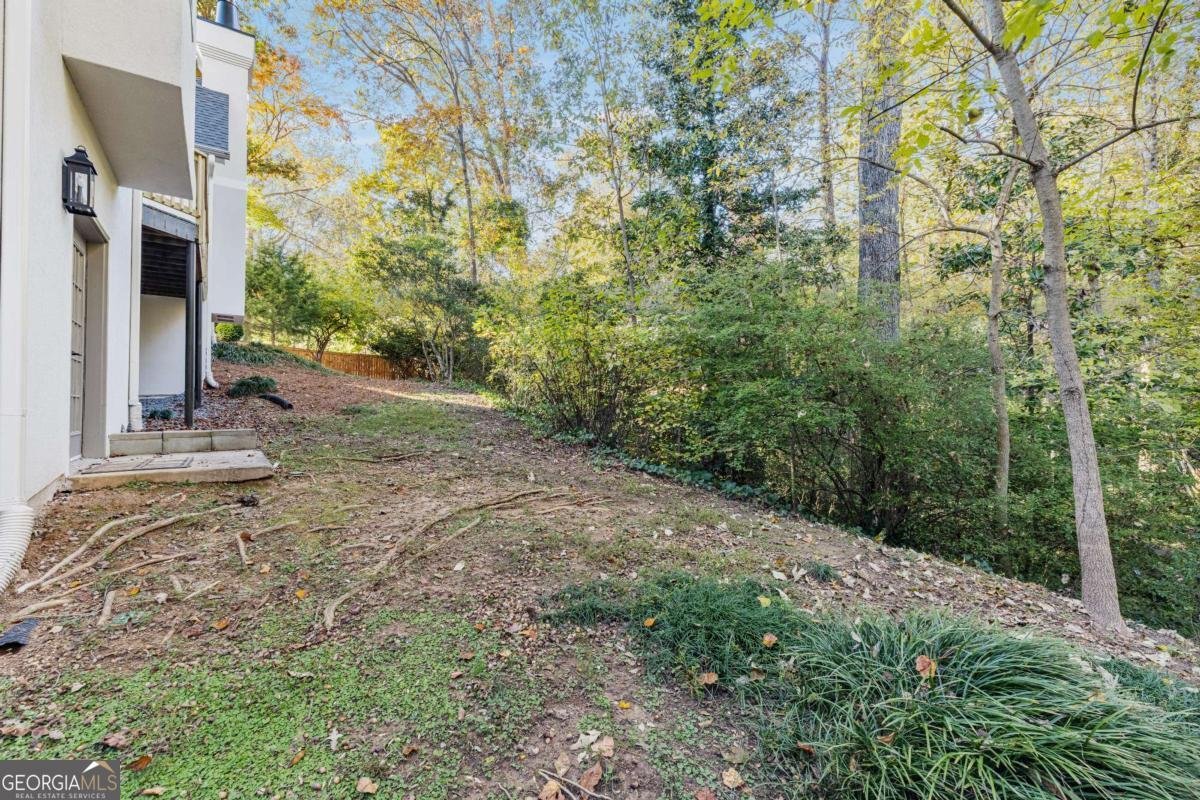 200 Morgan Farm Drive Atlanta - 32