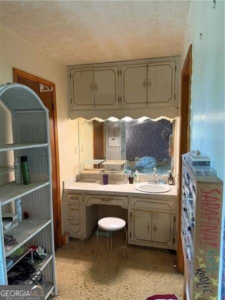 4155 Burnt Hickory Road Marietta - 11