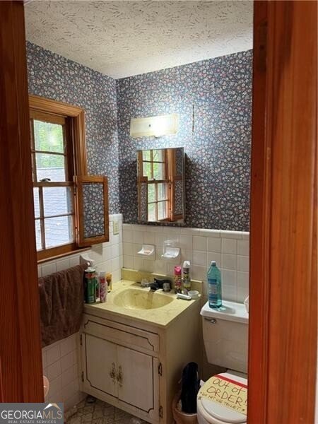 4155 Burnt Hickory Road Marietta - 12