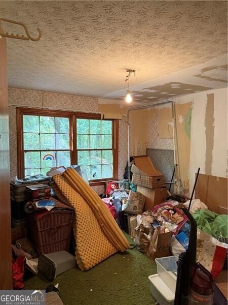 4155 Burnt Hickory Road Marietta - 14