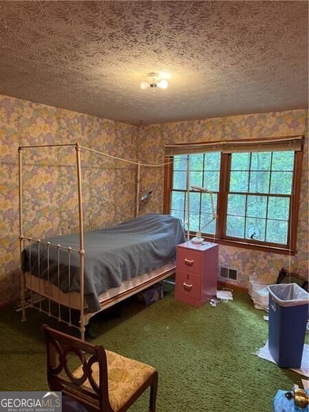 4155 Burnt Hickory Road Marietta - 15