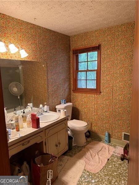 4155 Burnt Hickory Road Marietta - 16