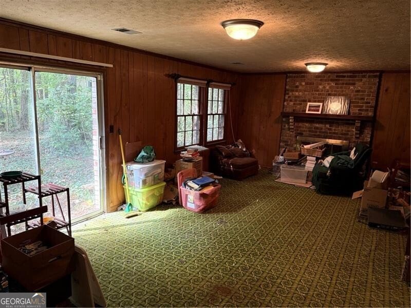 4155 Burnt Hickory Road Marietta - 17