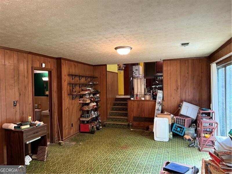 4155 Burnt Hickory Road Marietta - 18