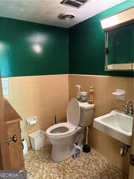 4155 Burnt Hickory Road Marietta - 19