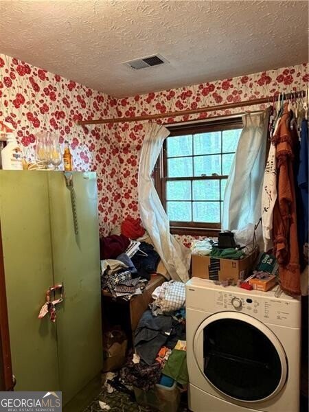 4155 Burnt Hickory Road Marietta - 20