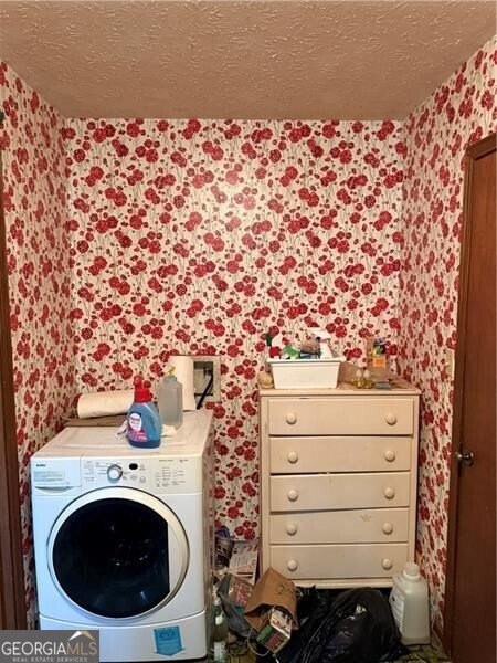 4155 Burnt Hickory Road Marietta - 21