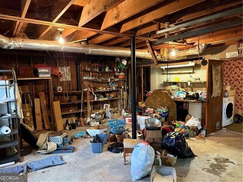 4155 Burnt Hickory Road Marietta - 22