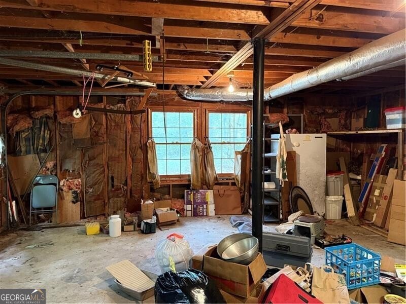 4155 Burnt Hickory Road Marietta - 23