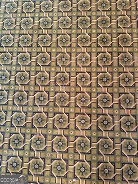 4155 Burnt Hickory Road Marietta - 24