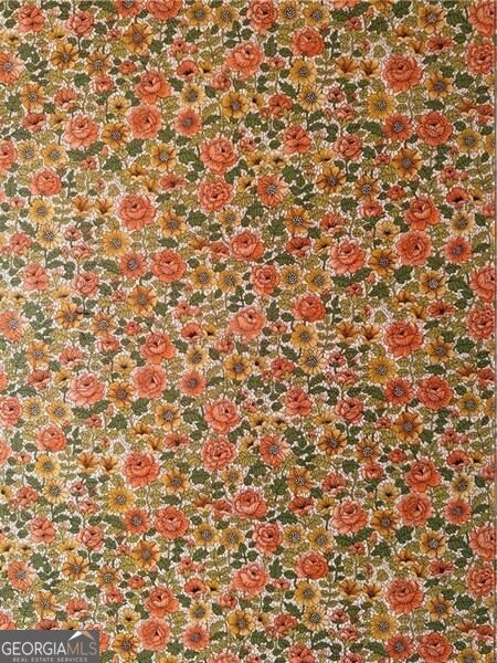 4155 Burnt Hickory Road Marietta - 25