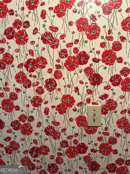 4155 Burnt Hickory Road Marietta - 26