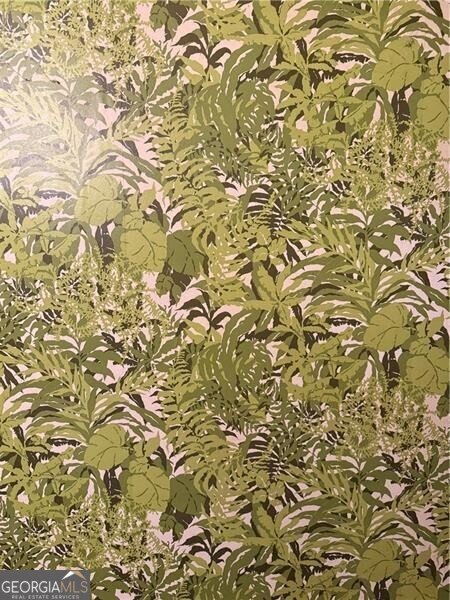 4155 Burnt Hickory Road Marietta - 27