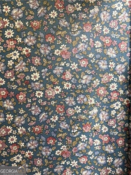 4155 Burnt Hickory Road Marietta - 28