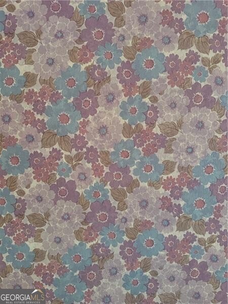 4155 Burnt Hickory Road Marietta - 29