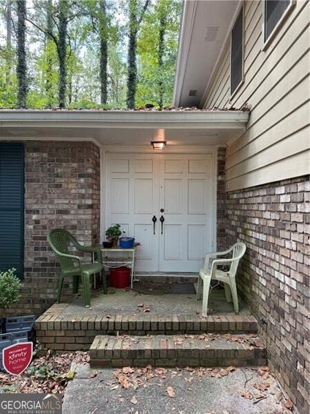 4155 Burnt Hickory Road Marietta - 3
