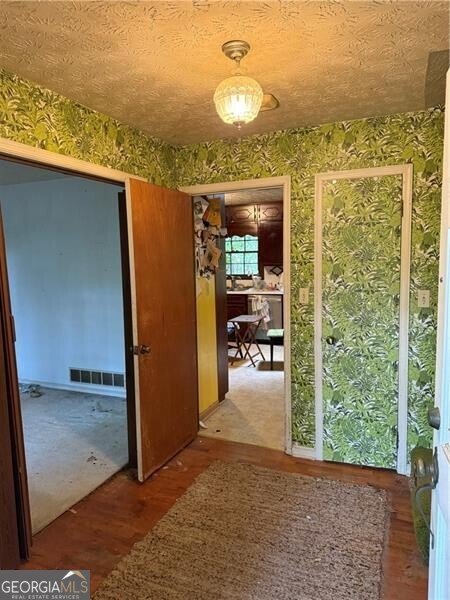 4155 Burnt Hickory Road Marietta - 4