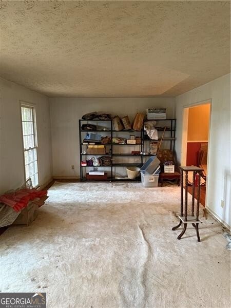 4155 Burnt Hickory Road Marietta - 5