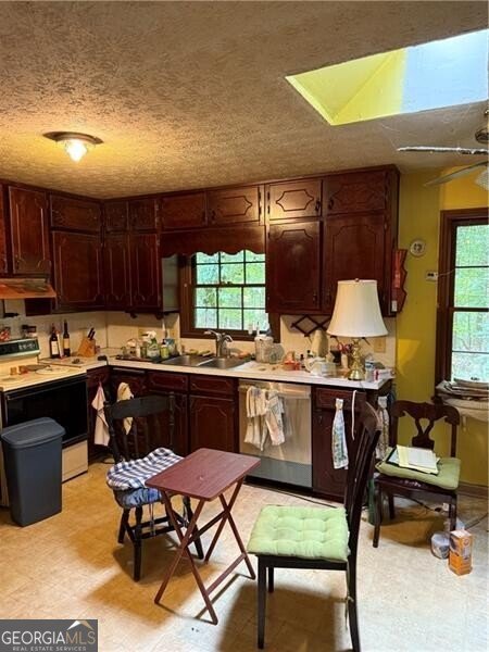 4155 Burnt Hickory Road Marietta - 6