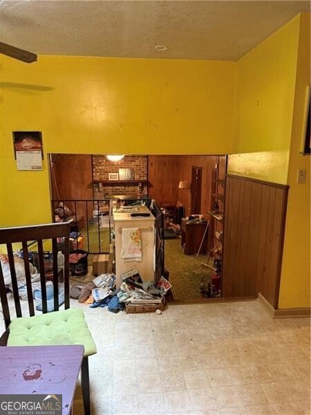 4155 Burnt Hickory Road Marietta - 7