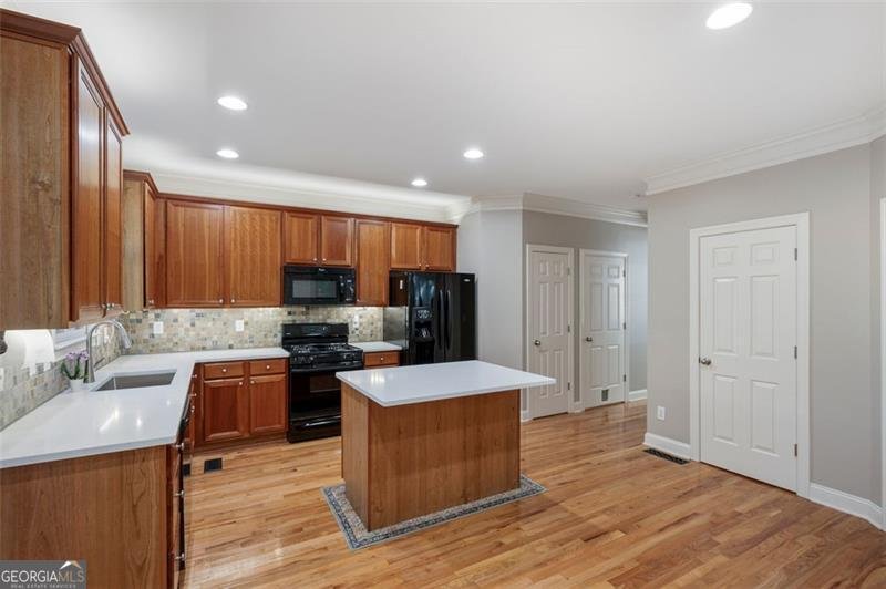 2262 Sutton Atlanta - 10