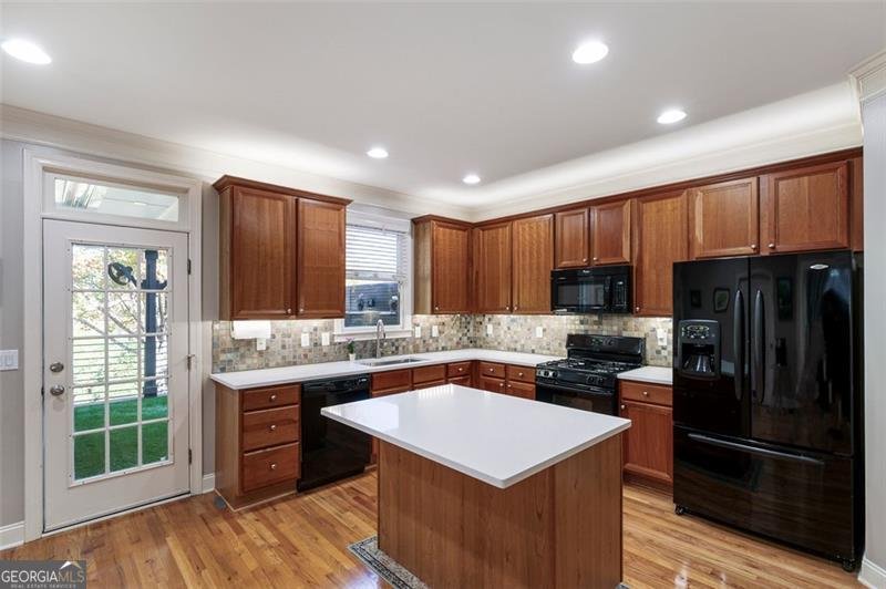 2262 Sutton Atlanta - 11