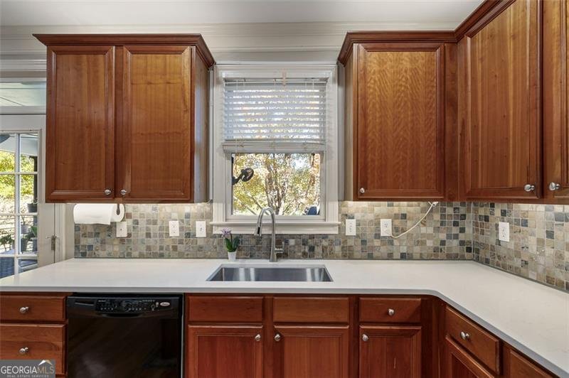 2262 Sutton Atlanta - 13