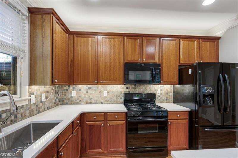 2262 Sutton Atlanta - 14