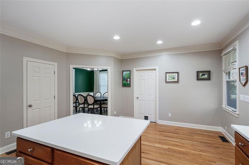 2262 Sutton Atlanta - 15