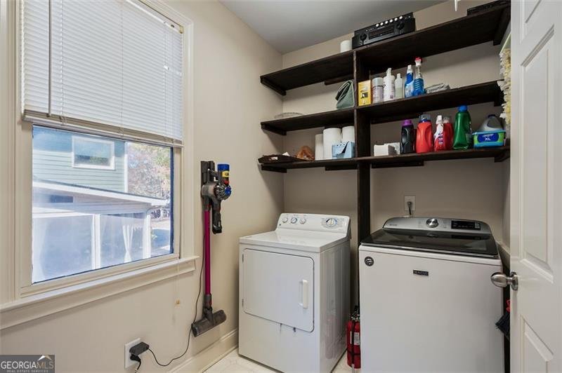 2262 Sutton Atlanta - 16