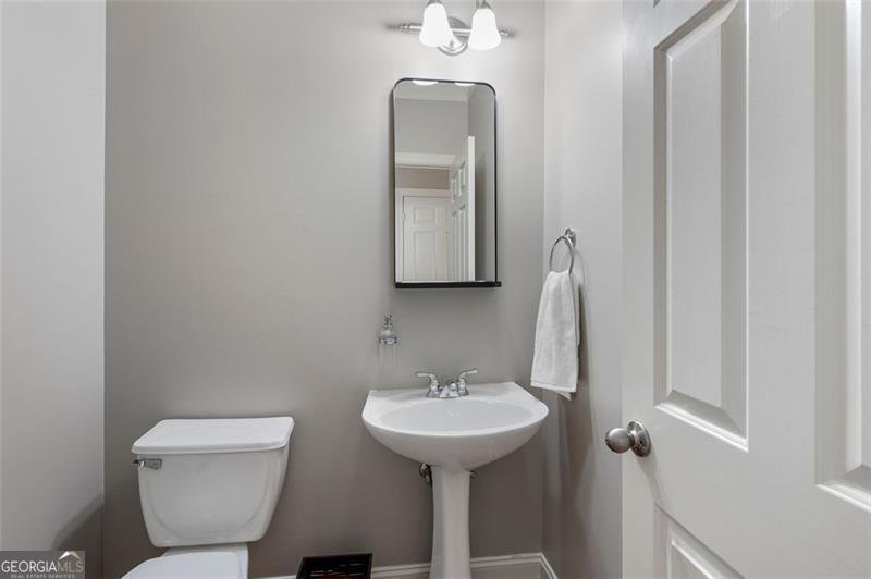 2262 Sutton Atlanta - 17