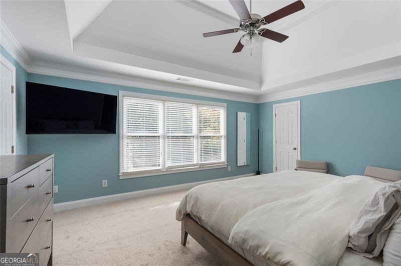 2262 Sutton Atlanta - 18