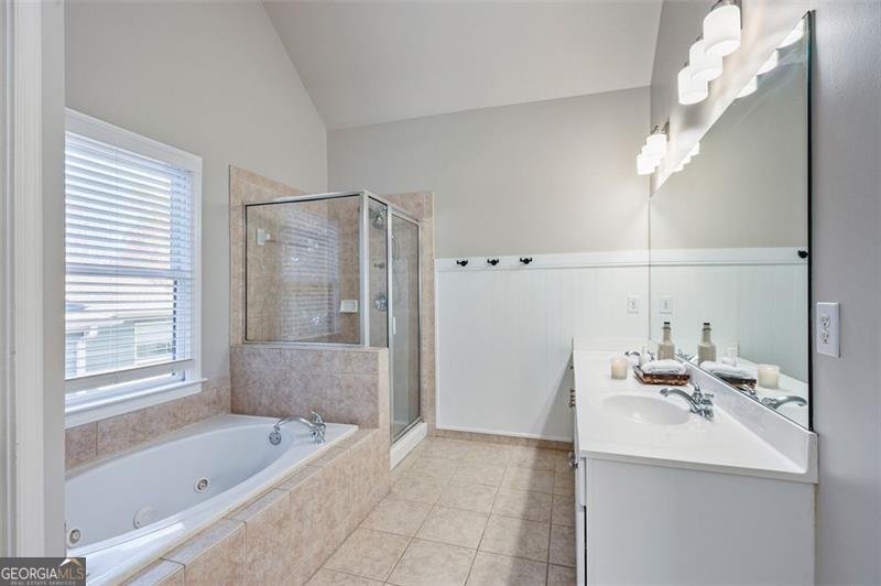 2262 Sutton Atlanta - 21