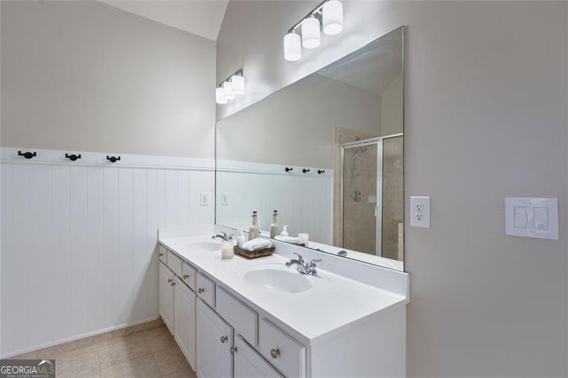 2262 Sutton Atlanta - 22