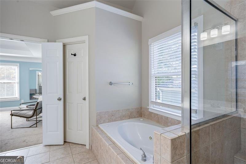 2262 Sutton Atlanta - 23