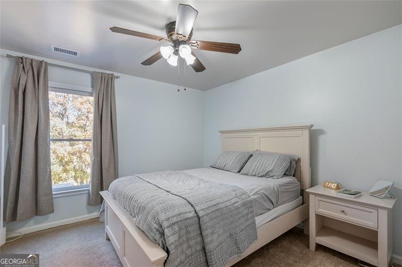 2262 Sutton Atlanta - 24