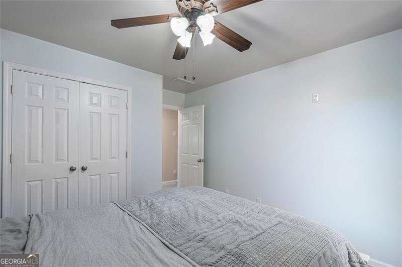 2262 Sutton Atlanta - 25