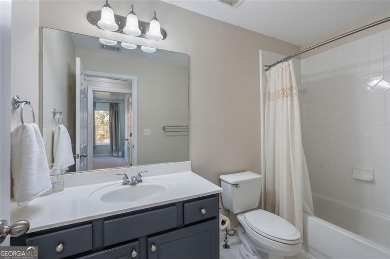 2262 Sutton Atlanta - 26