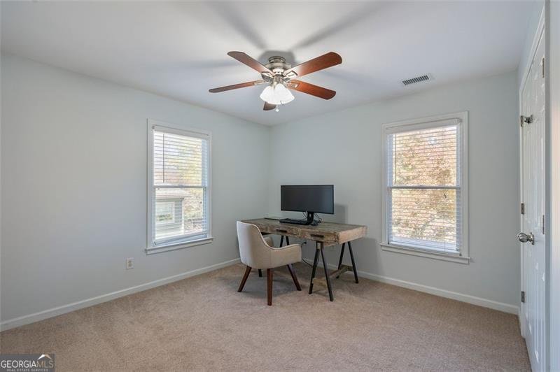 2262 Sutton Atlanta - 27