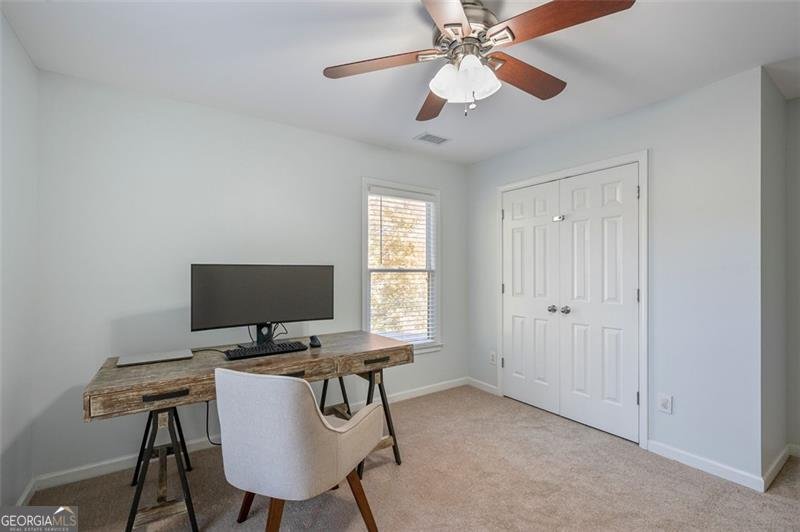 2262 Sutton Atlanta - 28