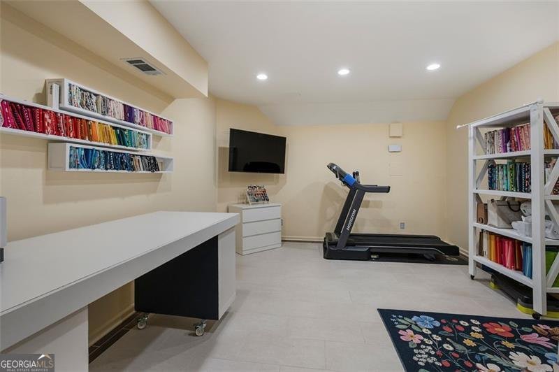 2262 Sutton Atlanta - 29