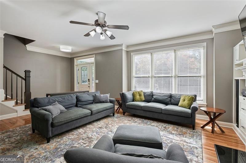 2262 Sutton Atlanta - 3