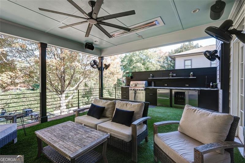 2262 Sutton Atlanta - 30