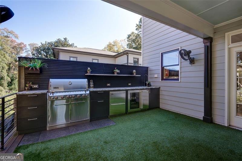 2262 Sutton Atlanta - 33