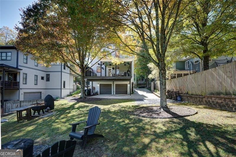 2262 Sutton Atlanta - 34