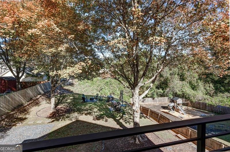 2262 Sutton Atlanta - 36