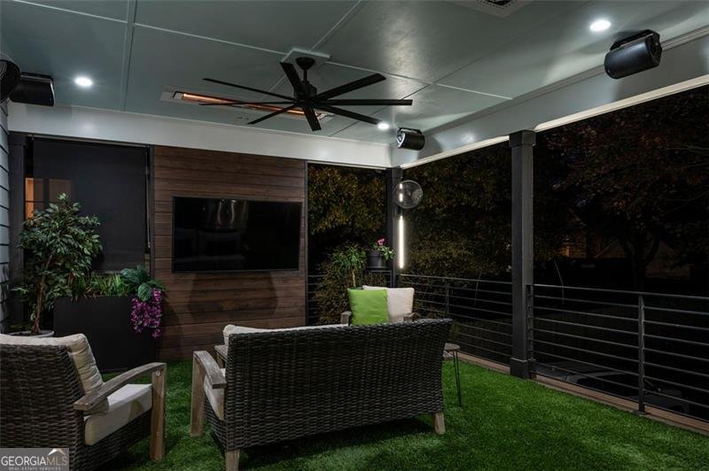 2262 Sutton Atlanta - 39