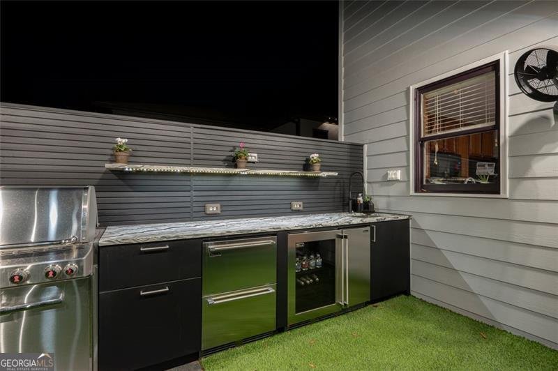 2262 Sutton Atlanta - 41